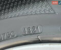 Сірий Мерседес Б-клас, об'ємом двигуна 1.7 л та пробігом 235 тис. км за 6950 $, фото 104 на Automoto.ua