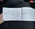 Сірий Мерседес Б-клас, об'ємом двигуна 2 л та пробігом 290 тис. км за 5800 $, фото 43 на Automoto.ua