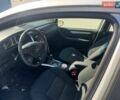 Сірий Мерседес Б-клас, об'ємом двигуна 1.99 л та пробігом 283 тис. км за 6400 $, фото 8 на Automoto.ua
