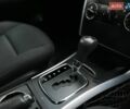 Серый Мерседес Б-класс, объемом двигателя 1.7 л и пробегом 177 тыс. км за 7350 $, фото 34 на Automoto.ua