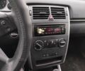 Серый Мерседес Б-класс, объемом двигателя 1.7 л и пробегом 175 тыс. км за 6777 $, фото 11 на Automoto.ua