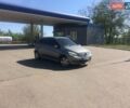 Серый Мерседес Б-класс, объемом двигателя 1.99 л и пробегом 338 тыс. км за 6450 $, фото 2 на Automoto.ua
