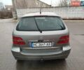Серый Мерседес Б-класс, объемом двигателя 1.7 л и пробегом 175 тыс. км за 6777 $, фото 26 на Automoto.ua