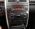 Серый Мерседес Б-класс, объемом двигателя 2.03 л и пробегом 250 тыс. км за 5600 $, фото 6 на Automoto.ua