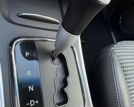 Серый Мерседес Б-класс, объемом двигателя 1.99 л и пробегом 288 тыс. км за 7000 $, фото 49 на Automoto.ua