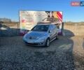 Серый Мерседес Б-класс, объемом двигателя 2 л и пробегом 290 тыс. км за 6999 $, фото 1 на Automoto.ua