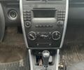 Сірий Мерседес Б-клас, об'ємом двигуна 2 л та пробігом 300 тис. км за 5500 $, фото 3 на Automoto.ua