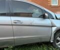 Сірий Мерседес Б-клас, об'ємом двигуна 0 л та пробігом 300 тис. км за 1350 $, фото 1 на Automoto.ua