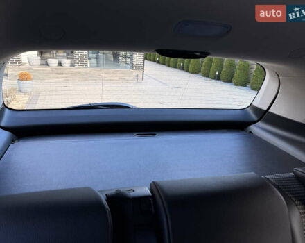 Серый Мерседес Б-класс, объемом двигателя 1.99 л и пробегом 288 тыс. км за 7000 $, фото 85 на Automoto.ua