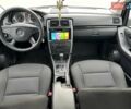 Серый Мерседес Б-класс, объемом двигателя 1.99 л и пробегом 270 тыс. км за 5990 $, фото 23 на Automoto.ua
