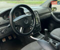 Мерседес Б-класс 2008 в Николаеве на Automoto.ua Серый Мерседес Б-класс, объемом двигателя 2.04 л и пробегом 327 тыс. км за 6499 $, фото 6 на Automoto.ua