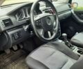 Сірий Мерседес Б-клас, об'ємом двигуна 1.99 л та пробігом 281 тис. км за 5800 $, фото 3 на Automoto.ua