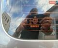 Сірий Мерседес Б-клас, об'ємом двигуна 1.7 л та пробігом 238 тис. км за 7800 $, фото 12 на Automoto.ua