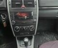 Сірий Мерседес Б-клас, об'ємом двигуна 2 л та пробігом 259 тис. км за 6650 $, фото 9 на Automoto.ua
