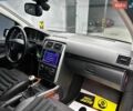 Сірий Мерседес Б-клас, об'ємом двигуна 1.99 л та пробігом 206 тис. км за 7500 $, фото 26 на Automoto.ua