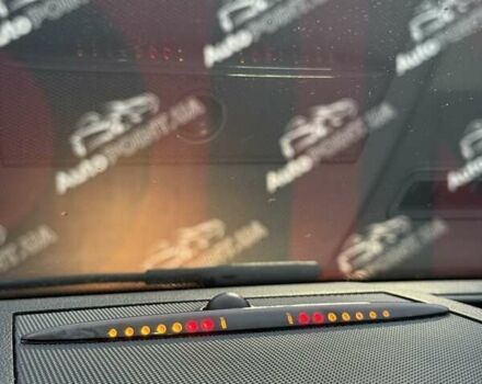 Серый Мерседес Б-класс, объемом двигателя 2 л и пробегом 211 тыс. км за 8500 $, фото 33 на Automoto.ua