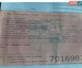 Серый Мерседес Б-класс, объемом двигателя 2 л и пробегом 187 тыс. км за 7000 $, фото 12 на Automoto.ua