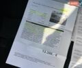 Серый Мерседес Б-класс, объемом двигателя 1.5 л и пробегом 189 тыс. км за 5700 $, фото 32 на Automoto.ua