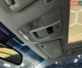 Сірий Мерседес Б-клас, об'ємом двигуна 1.99 л та пробігом 206 тис. км за 7500 $, фото 25 на Automoto.ua