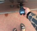 Сірий Мерседес Б-клас, об'ємом двигуна 1.7 л та пробігом 238 тис. км за 7800 $, фото 51 на Automoto.ua