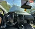 Сірий Мерседес Б-клас, об'ємом двигуна 2.03 л та пробігом 273 тис. км за 7200 $, фото 25 на Automoto.ua