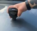 Сірий Мерседес Б-клас, об'ємом двигуна 1.7 л та пробігом 238 тис. км за 7800 $, фото 44 на Automoto.ua