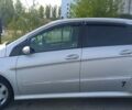 Серый Мерседес Б-класс, объемом двигателя 2.04 л и пробегом 312 тыс. км за 6250 $, фото 6 на Automoto.ua