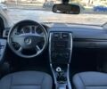 Сірий Мерседес Б-клас, об'ємом двигуна 2 л та пробігом 330 тис. км за 5999 $, фото 6 на Automoto.ua