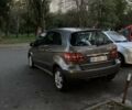 Сірий Мерседес Б-клас, об'ємом двигуна 2.03 л та пробігом 270 тис. км за 7700 $, фото 1 на Automoto.ua