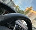 Сірий Мерседес Б-клас, об'ємом двигуна 1.7 л та пробігом 180 тис. км за 5504 $, фото 9 на Automoto.ua
