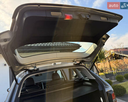 Серый Мерседес Б-класс, объемом двигателя 1.99 л и пробегом 288 тыс. км за 7000 $, фото 73 на Automoto.ua