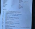 Сірий Мерседес Б-клас, об'ємом двигуна 1.99 л та пробігом 146 тис. км за 8500 $, фото 10 на Automoto.ua