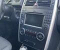 Серый Мерседес Б-класс, объемом двигателя 2 л и пробегом 280 тыс. км за 8000 $, фото 6 на Automoto.ua