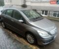 Сірий Мерседес Б-клас, об'ємом двигуна 1.99 л та пробігом 315 тис. км за 7000 $, фото 8 на Automoto.ua
