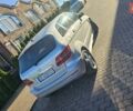 Сірий Мерседес Б-клас, об'ємом двигуна 2 л та пробігом 230 тис. км за 6200 $, фото 5 на Automoto.ua