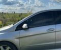 Сірий Мерседес Б-клас, об'ємом двигуна 2.03 л та пробігом 273 тис. км за 7200 $, фото 8 на Automoto.ua