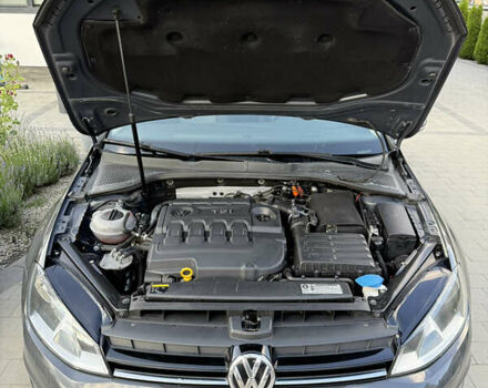 Серый Мерседес Б-класс, объемом двигателя 1.99 л и пробегом 288 тыс. км за 7000 $, фото 110 на Automoto.ua