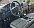Сірий Мерседес Б-клас, об'ємом двигуна 2 л та пробігом 227 тис. км за 6000 $, фото 4 на Automoto.ua