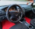 Сірий Мерседес Б-клас, об'ємом двигуна 2 л та пробігом 267 тис. км за 7000 $, фото 7 на Automoto.ua