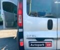 Сірий Мерседес Б-клас, об'ємом двигуна 2 л та пробігом 355 тис. км за 7490 $, фото 16 на Automoto.ua