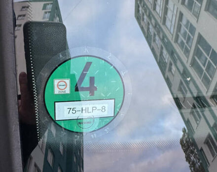 Сірий Мерседес Б-клас, об'ємом двигуна 1.7 л та пробігом 172 тис. км за 7999 $, фото 8 на Automoto.ua