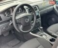 Серый Мерседес Б-класс, объемом двигателя 1.99 л и пробегом 270 тыс. км за 5990 $, фото 10 на Automoto.ua