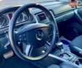 Серый Мерседес Б-класс, объемом двигателя 1.7 л и пробегом 249 тыс. км за 7200 $, фото 14 на Automoto.ua
