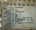 Сірий Мерседес Б-клас, об'ємом двигуна 2 л та пробігом 283 тис. км за 7000 $, фото 8 на Automoto.ua