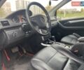 Серый Мерседес Б-класс, объемом двигателя 1.99 л и пробегом 190 тыс. км за 7100 $, фото 1 на Automoto.ua