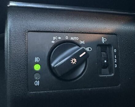 Серый Мерседес Б-класс, объемом двигателя 1.7 л и пробегом 237 тыс. км за 6700 $, фото 18 на Automoto.ua