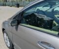 Сірий Мерседес Б-клас, об'ємом двигуна 1.99 л та пробігом 206 тис. км за 7000 $, фото 15 на Automoto.ua