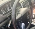 Сірий Мерседес Б-клас, об'ємом двигуна 1.7 л та пробігом 238 тис. км за 7800 $, фото 31 на Automoto.ua