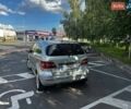 Серый Мерседес Б-класс, объемом двигателя 2.04 л и пробегом 240 тыс. км за 7400 $, фото 2 на Automoto.ua