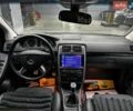 Сірий Мерседес Б-клас, об'ємом двигуна 1.99 л та пробігом 206 тис. км за 7500 $, фото 17 на Automoto.ua